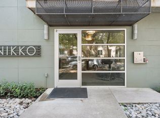 4411 Bowser Ave APT 108, Dallas, TX 75219