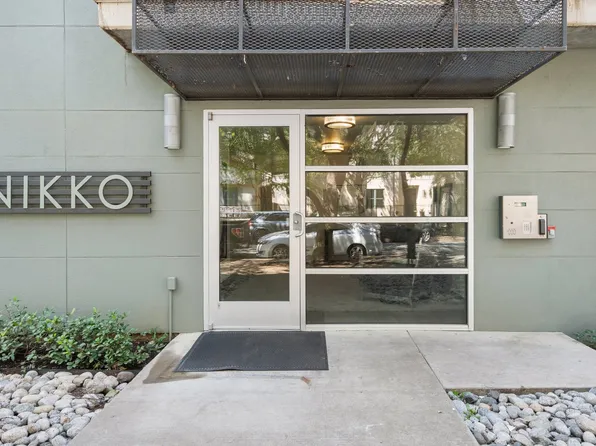 4411 Bowser Ave APT 108, Dallas, TX 75219