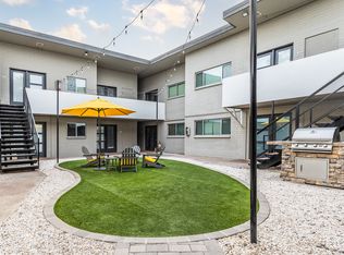Skylar Apartments, Phoenix, AZ 85013