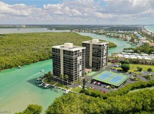 26225 Hickory Boulevard Pha, Bonita Springs, FL 34134