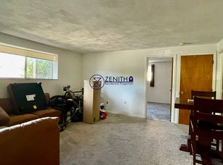 79 Central St #3, Waltham, MA 02453