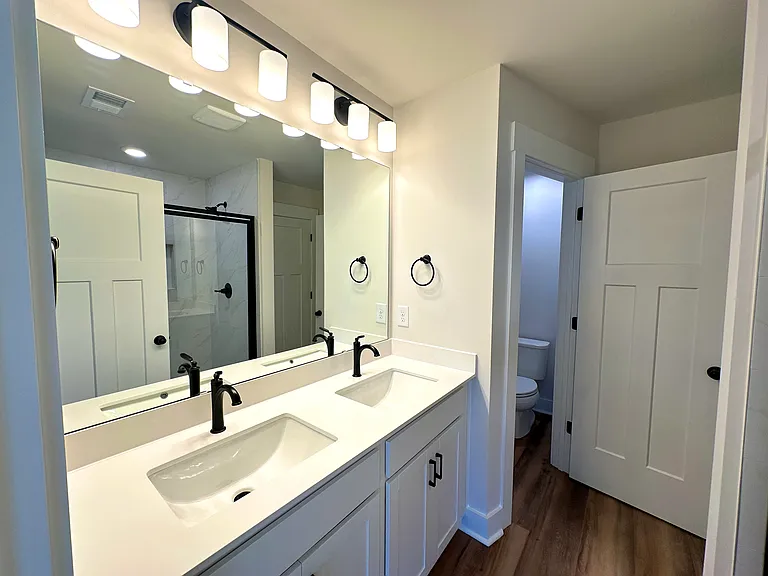 246 Silo Ridge Dr — Photo 17