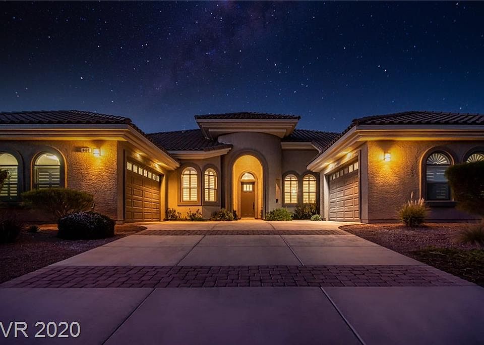 1st image of 8460 Royalston Falls Ct