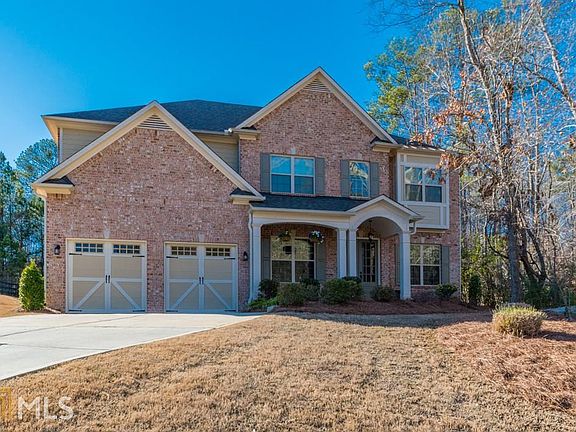 2nd image of 1008 Taimen Dr