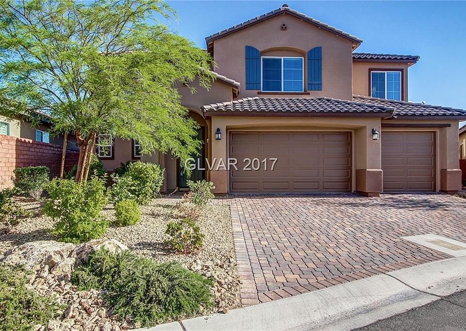 1st image of 7548 Sweet Mist Ave