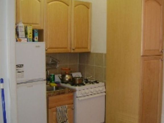 2nd image of 76-01 113th St #2