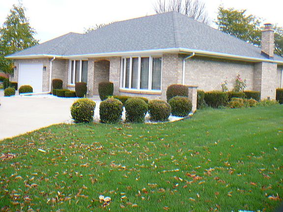 3rd image of 13061 S Parkside Dr