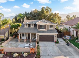 3369 Spruce St, Lake Elsinore, CA 92530