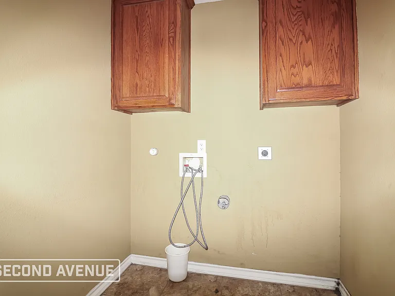 217 Palmer Dr — Photo 20
