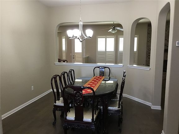 4th image of 18324 Orvieto Dr