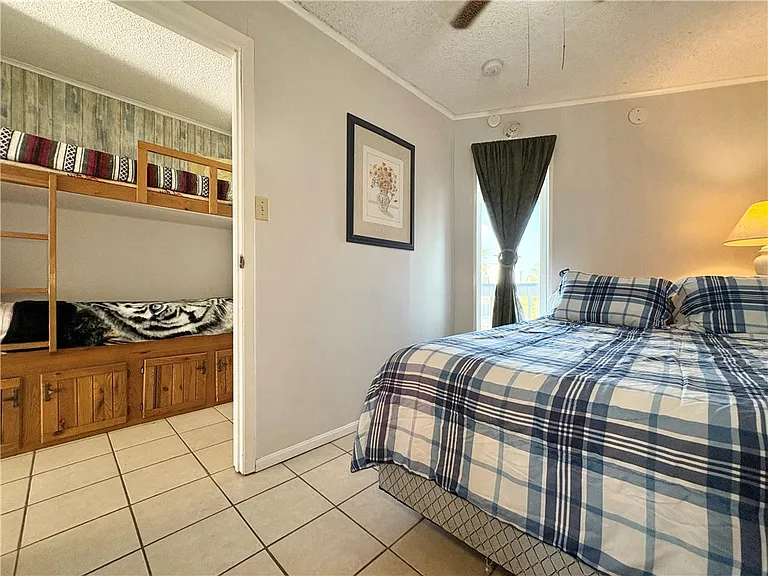 3938 Surfside Blvd #3337 — Photo 11