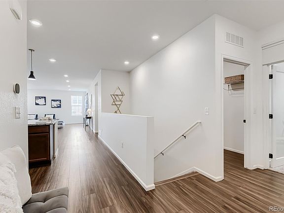 2nd image of 3342 Bluestem Street