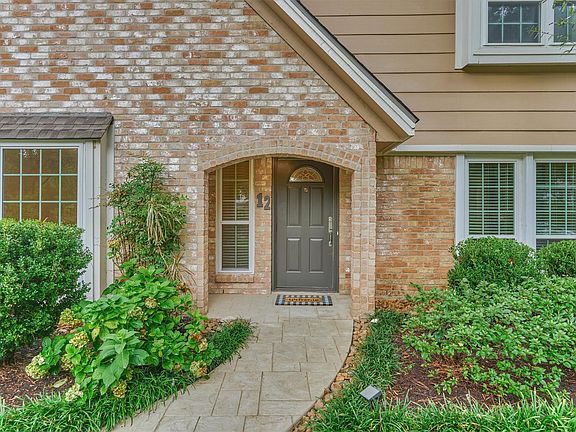 4th image of 12 Thimbleberry Ct