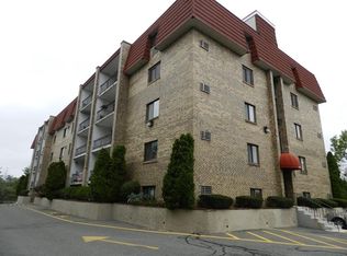 159 Franklin St APT E3, Stoneham, MA 02180