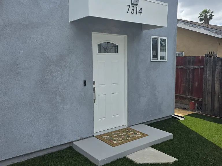 7314 Gaviota Ave — Photo 7