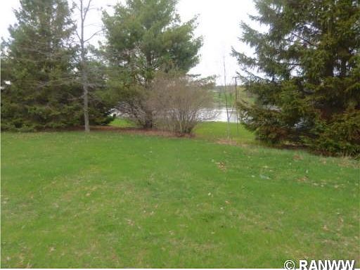 1st image of W9926 Squaw Point - Lot 3 Road