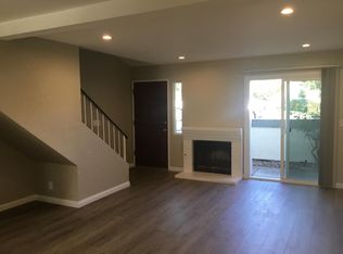 1007 Howard Ave UNIT 21, Escondido, CA 92029