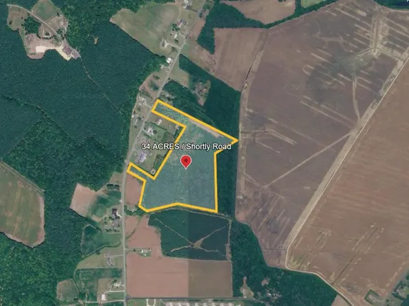 24540 Shortly Rd, Georgetown, DE 19947