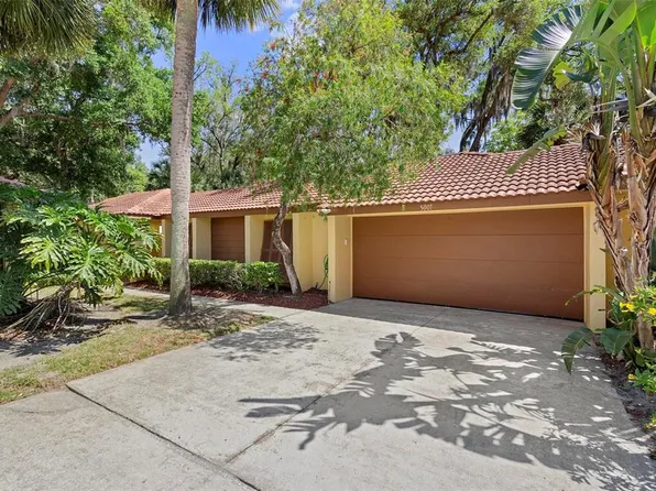 5007 Jamaica Cir #2, Orlando, FL 32808
