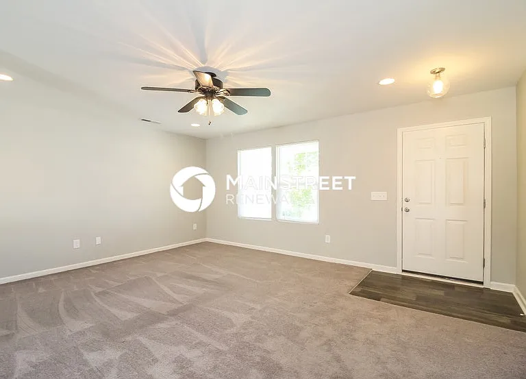 408 Inlet Place Dr — Photo 4