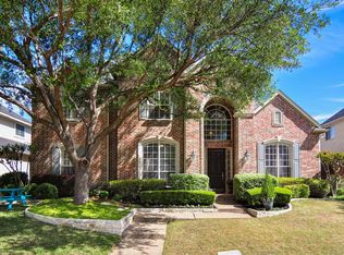 6635 Camille Ave, Dallas, TX 75252