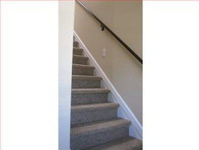 5th image of 2380 Barlow Ave