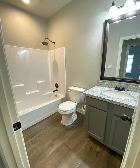 3375 Spurlock Rd — Photo 20