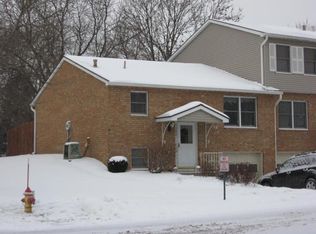 1208 The Grv, Victor, NY 14564