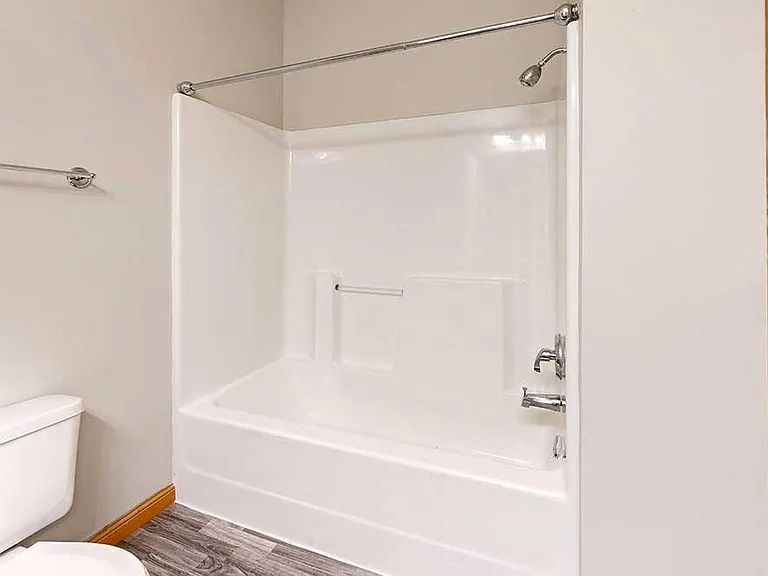 Stone Creek Villas — Photo 117