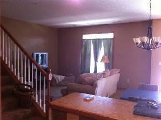 5th image of 7824 Madelyn Creek Dr