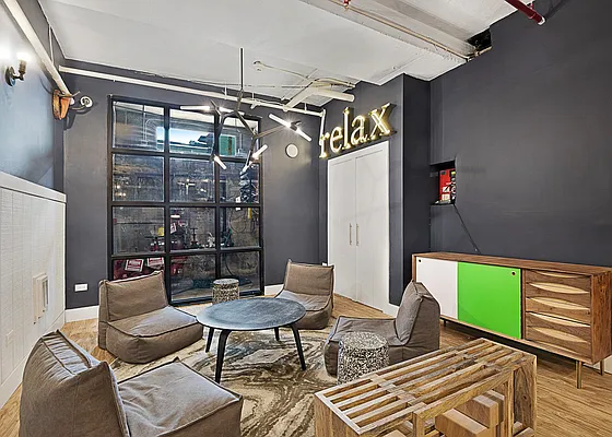 Rented by (Legacy) Tri Hill Realty Group LLC | media 2