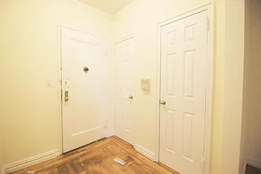 Rented by Link NY Realty