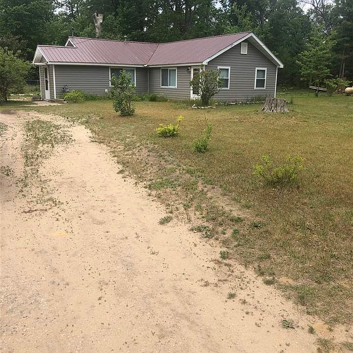 1st image of 5100 Dorothy Dr