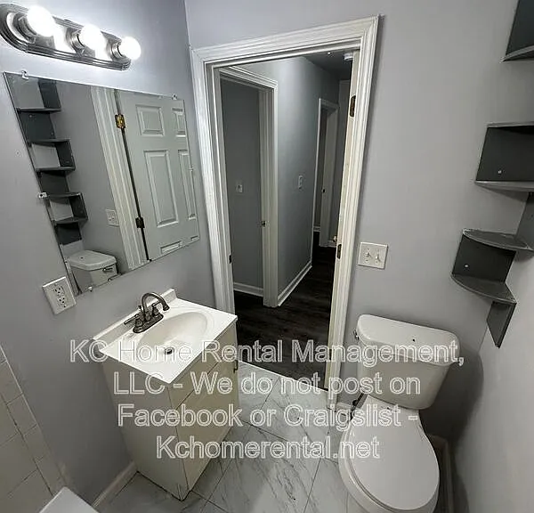 4116 Springfield St — Photo 23