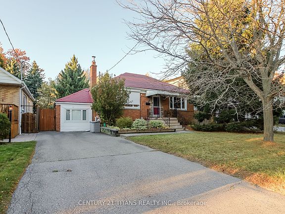 2nd image of 172 Phyllis Ave