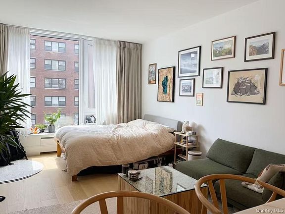 5th image of 368 3rd Avenue #4A