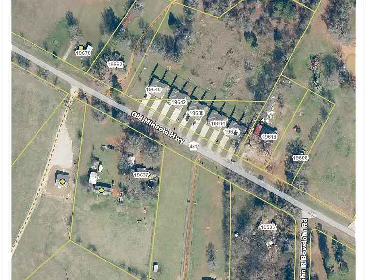 19630 County Road 431 — Photo 8