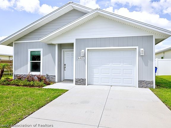 3rd image of 6421 Okinawa Ave