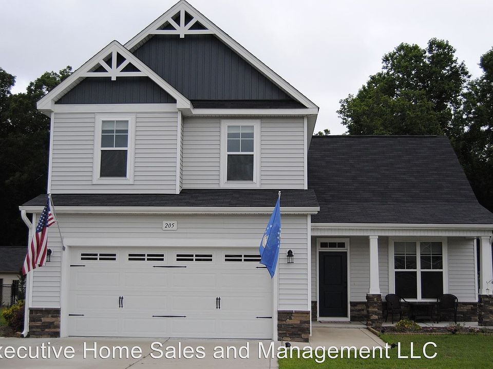 1st image of 205 Olde Mill Creek Dr