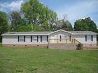 220 Dove Meadow Dr, Salisbury, NC 28147