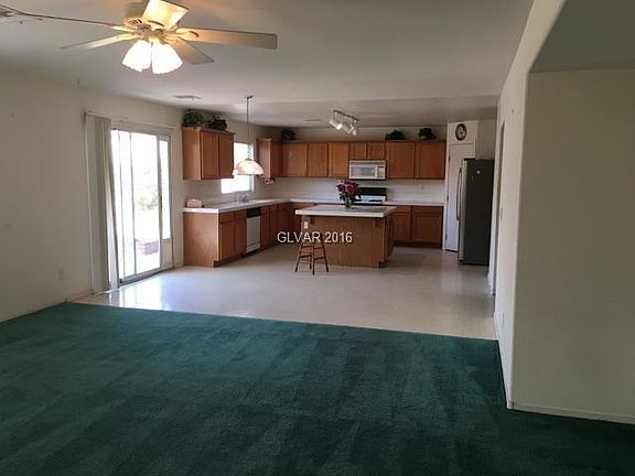 3rd image of 2022 Royal Caribbean Ave #0