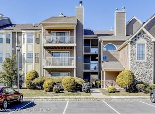 442 Meade Ct, East Brunswick, NJ 08816