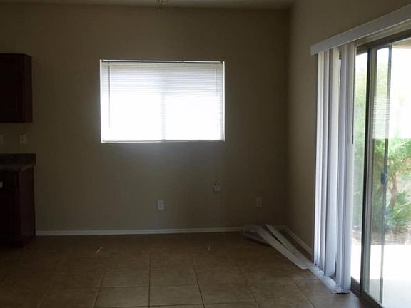 3rd image of 3708 S 92nd Ln