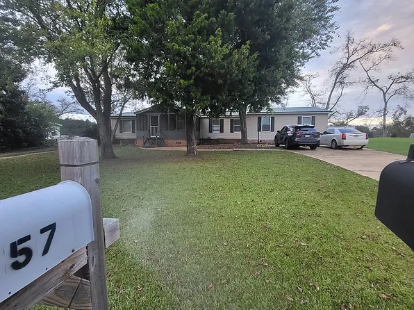 152 Applewood St, Cairo, GA 39828
