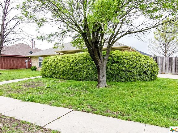 2nd image of 4301 Hondo Dr