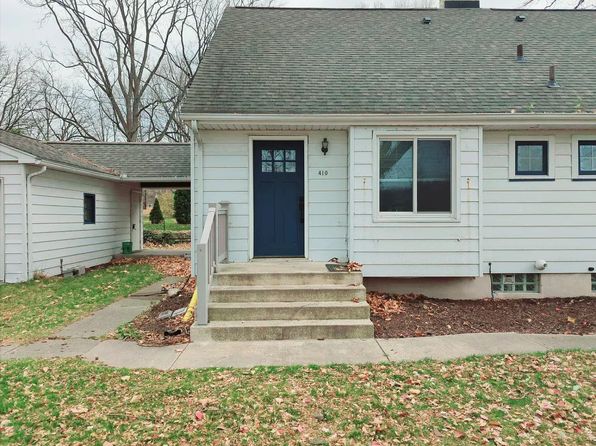 410 Fairfield Ave NW