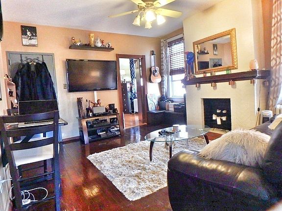 2nd image of 25-36 41st St #2FF