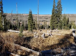 2068 S 1550 E, Ireland Meadows Estates, UT 84719