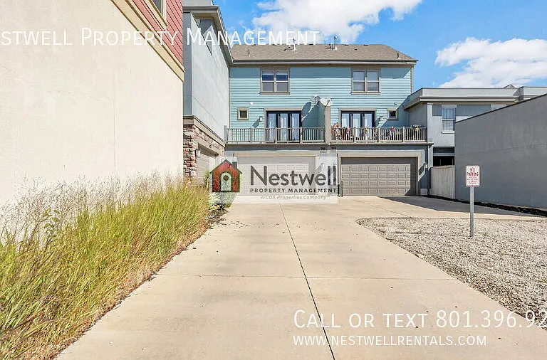 4827 W South Jordan Pkwy — Photo 27