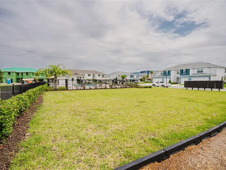 3239 Canyon Bay Point — Photo 41
